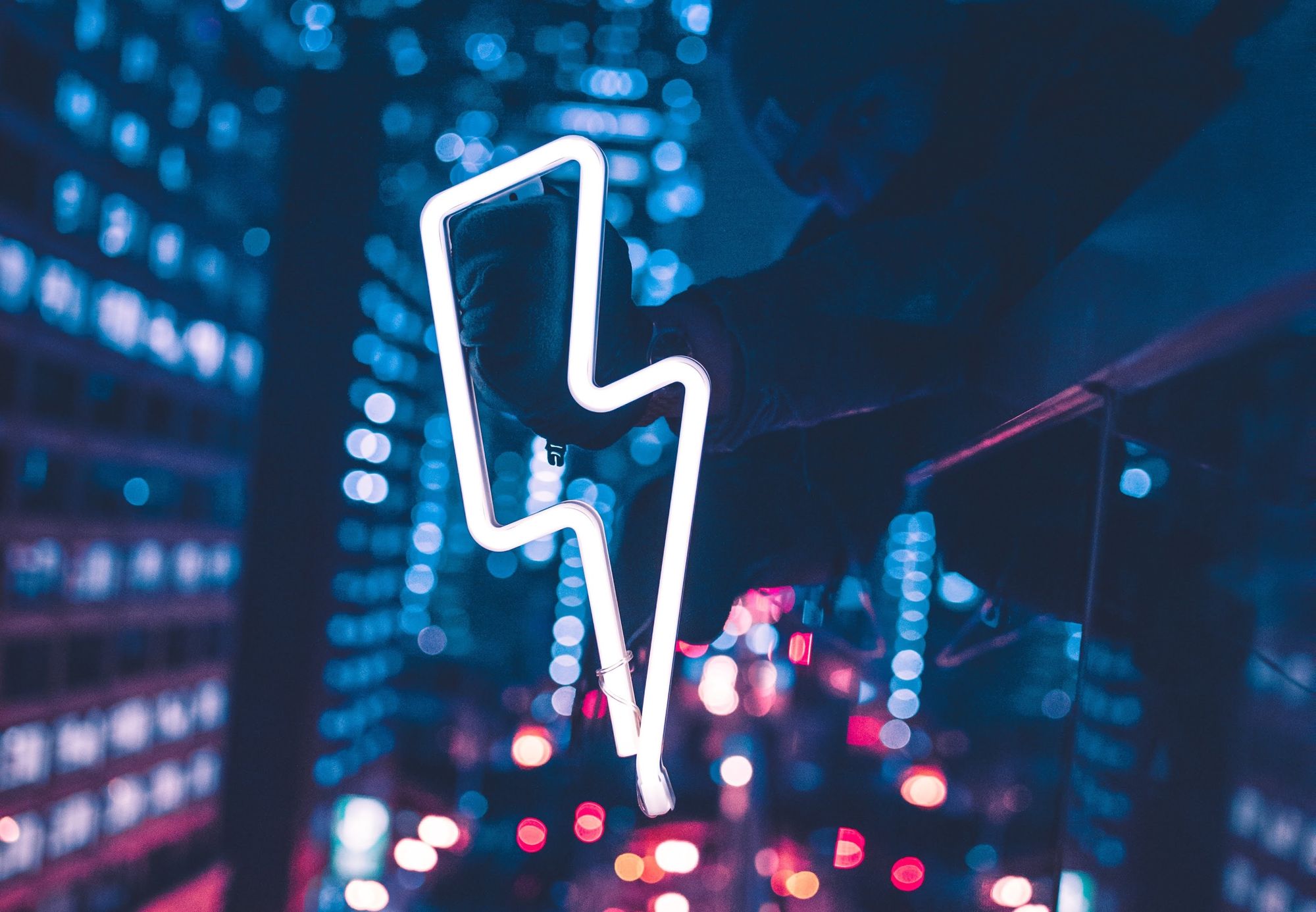 Lightning Read #2: Optional String Pitfalls