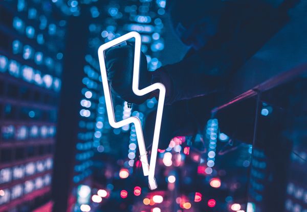 Lightning Read #2: Optional String Pitfalls